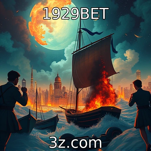 Desafios legais enfrentados por plataformas de apostas | 1929BET