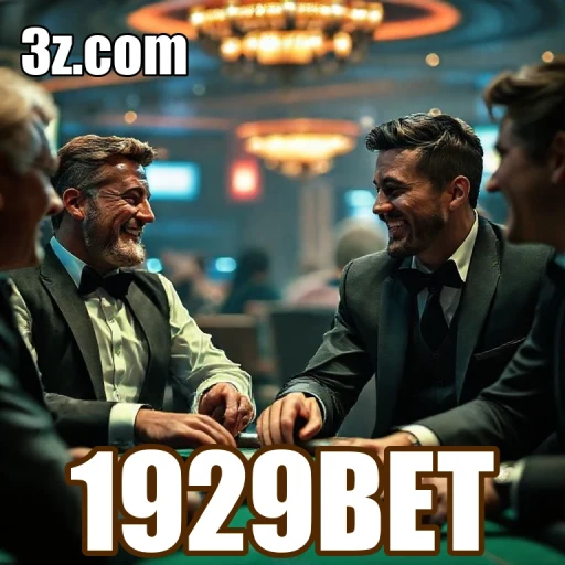 A Emoção dos Sports na Plataforma 1929BET para Apostadores Brasileiros