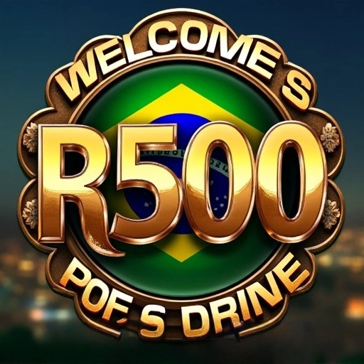 Provedores de Jogos 1929bet