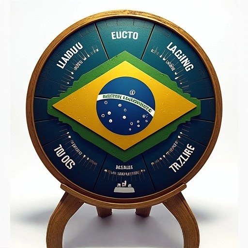 Design Responsivo 1929bet