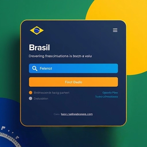 Promoções Sazonais 1929bet