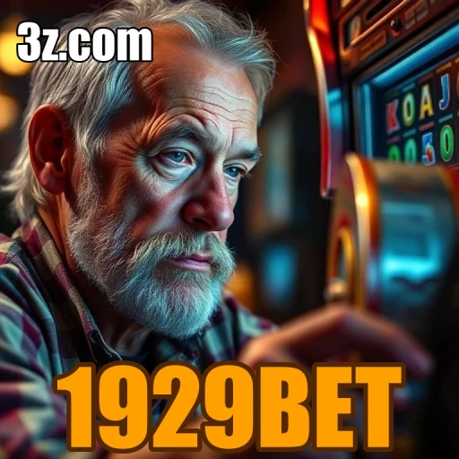Explorando a Seção Virtual do Site 1929BET